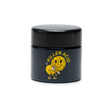 420 Science x Killer Acid UV Screw Top Jar | Miles of Smiles