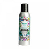 Smoke Odor Exterminator Spray