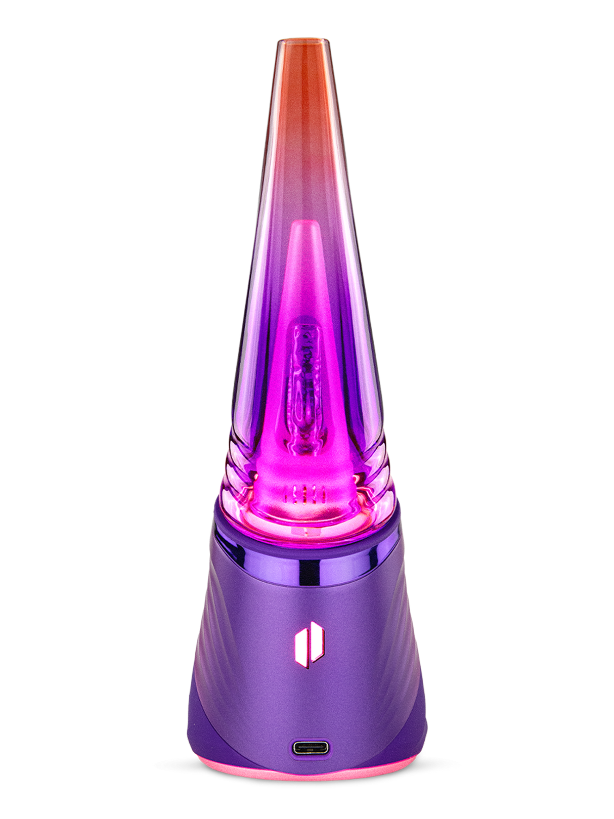 Plasma Peak Pro with 3DXL Chamber