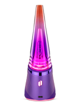 Plasma Peak Pro with 3DXL Chamber