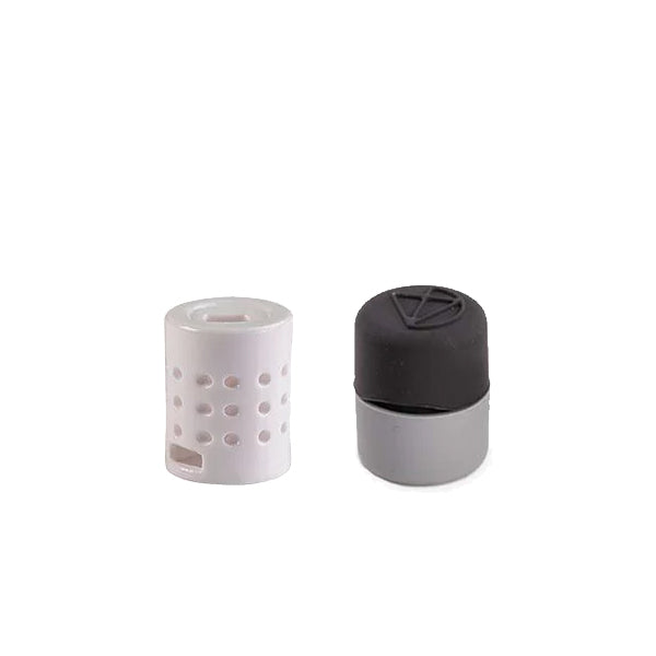 DaVinci IQ2 Dosage Pods Refill kit