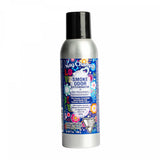 Smoke Odor Exterminator Spray
