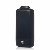 MJ ARSENAL HOUDINI AIR FILTER