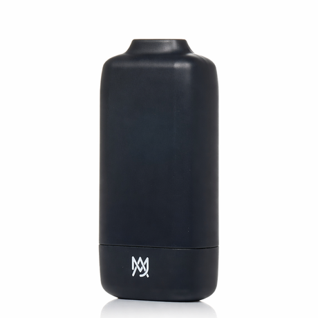 MJ ARSENAL HOUDINI AIR FILTER