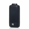MJ ARSENAL HOUDINI AIR FILTER