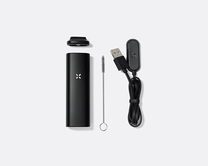Pax Mini Complete Kit