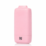 MJ ARSENAL HOUDINI AIR FILTER