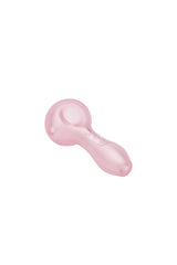 Grav 4" Sandblasted Spoon