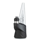 New Peak Pro with 3DXL Chamber