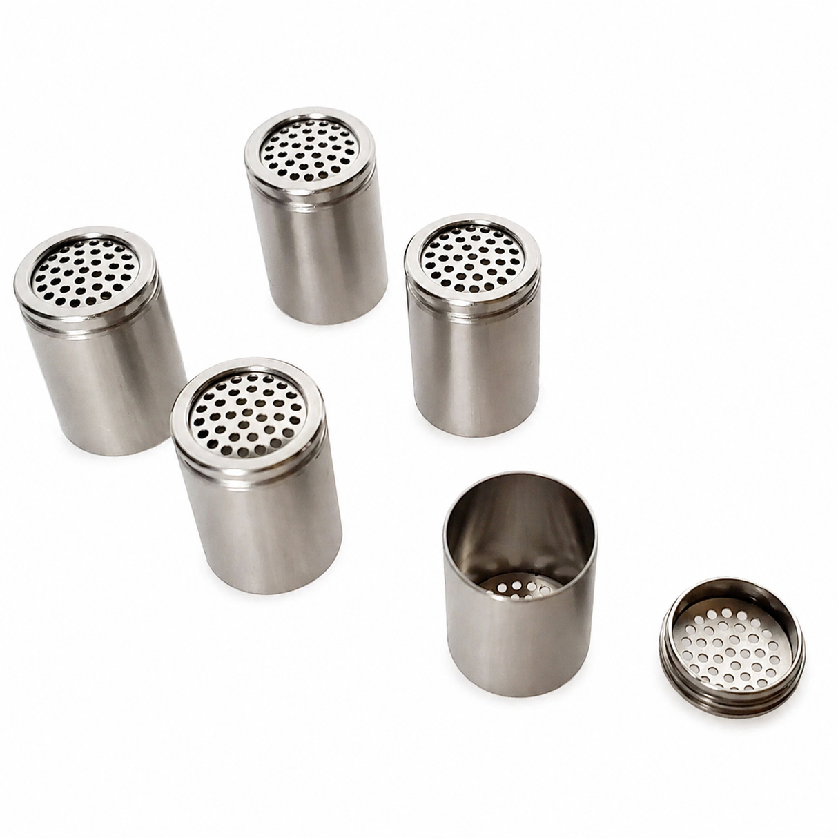 Arizer Solo III Dosing Capsule ( sold per piece )