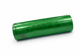 Panasonic 18650 Battery for Starry, V3 Pro, Roffu, YLL Induction Heater 2.0 (1 piece)
