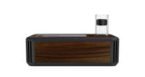 YLL Induction Heater 3.0 ( 2 pcs x 21700 batteries sold separately )