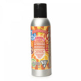 Smoke Odor Exterminator Spray