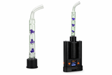 Straight/Bent Mouthpiece BB9 for Mighty/Mighty+/Crafty+
