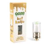Ooze – Hot Knife – 510 Thread Electric Dab Tool – Assorted
