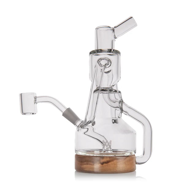 MJ Arsenal Apex Dab Rig