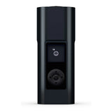 Arizer Solo III v 2.0