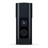 Arizer Solo III v 2.0