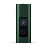 Arizer Solo III v 2.0
