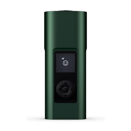 Arizer Solo III v 2.0