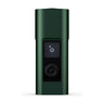 Arizer Solo III v 2.0