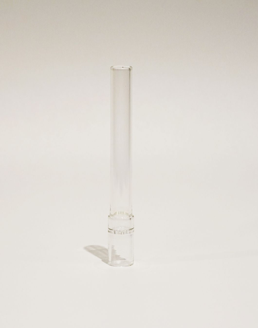 Arizer solo III 110mm glass mouthpiece