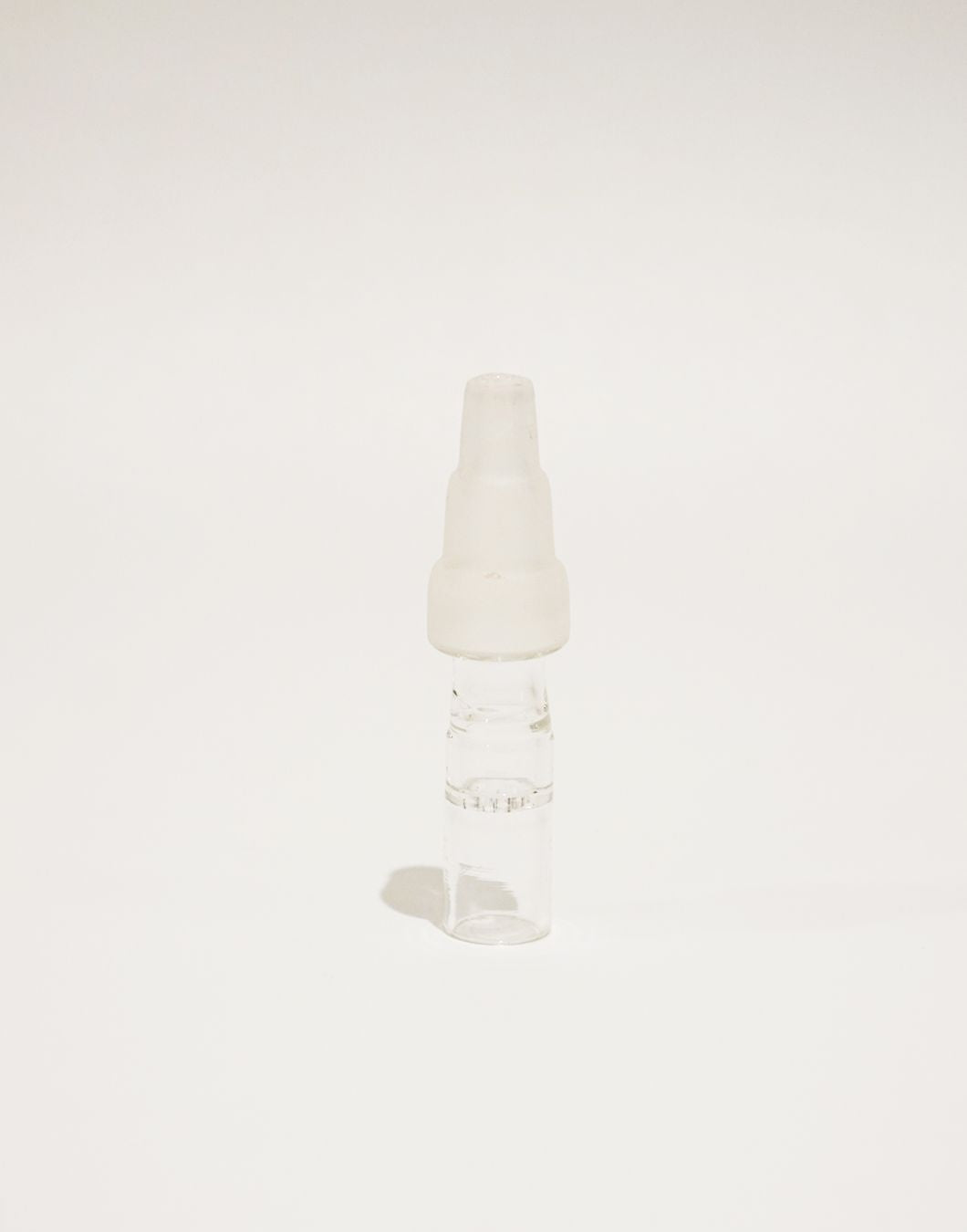 Arizer Solo IIII 3in1 WPA