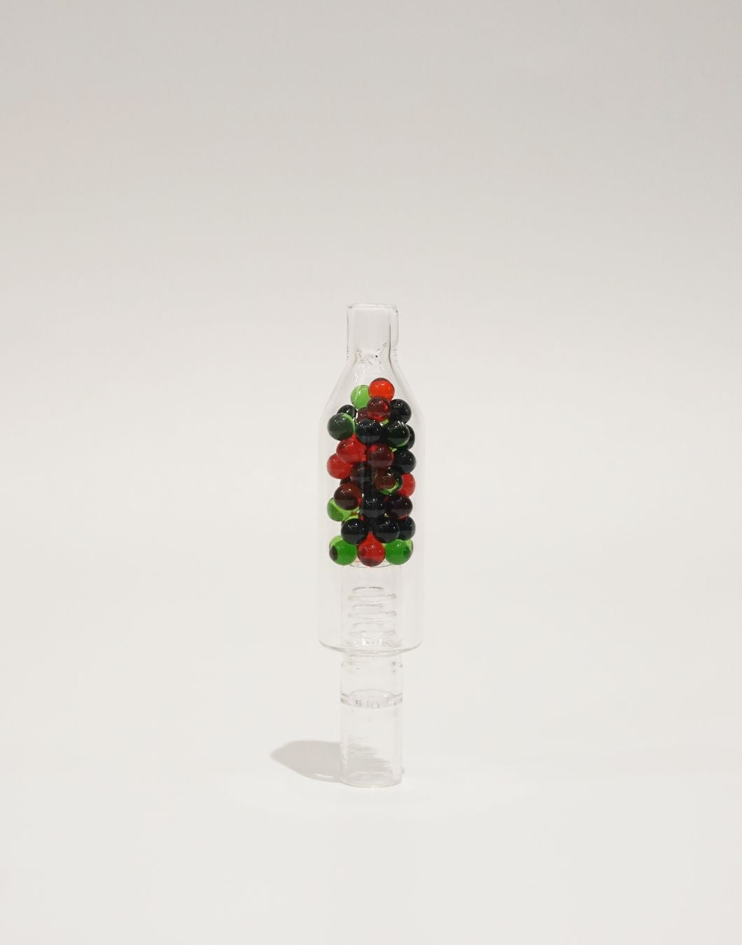 Arizer Solo III Rocket Stem