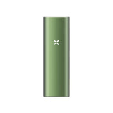 PAX Mini 2
