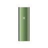 PAX Mini 2