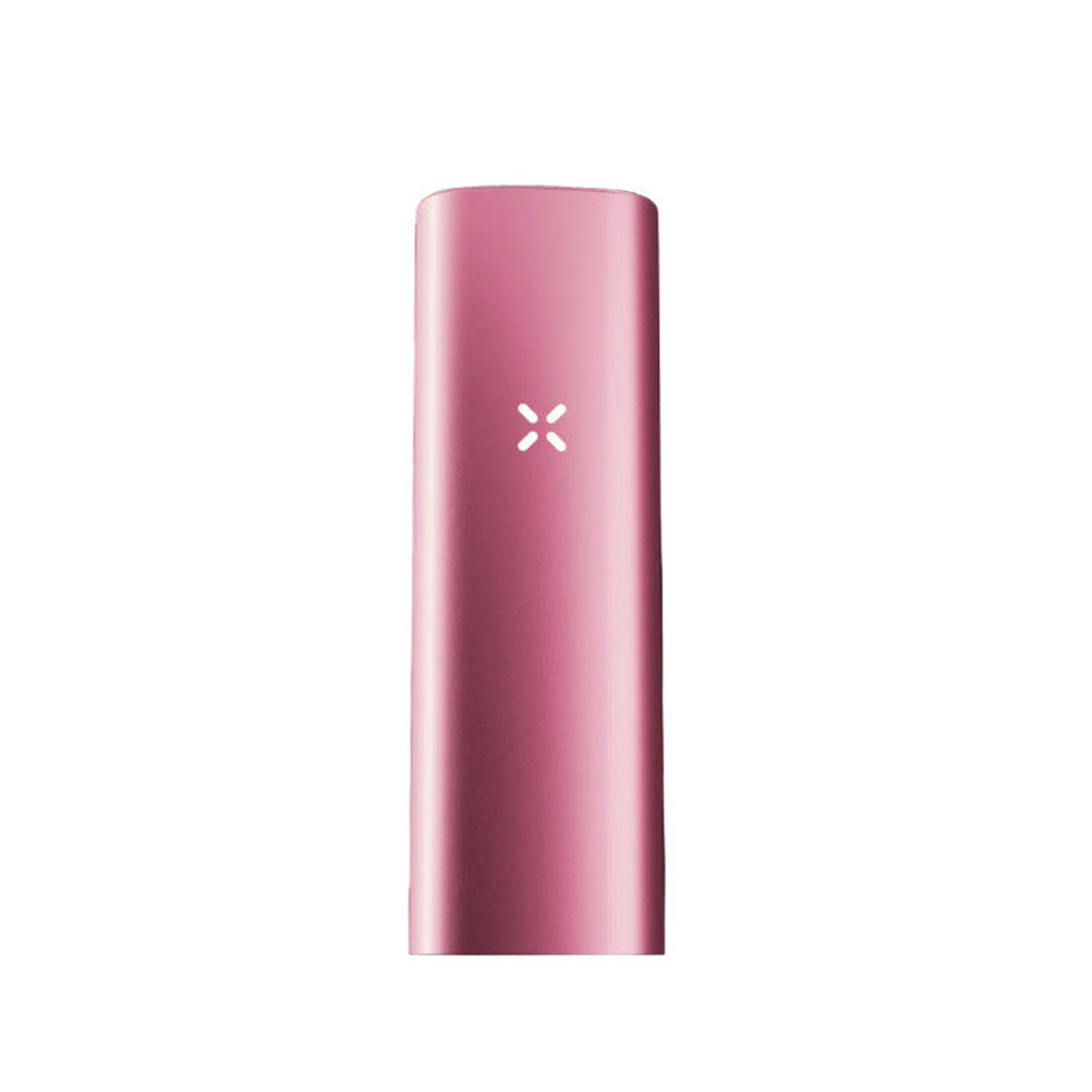 PAX Mini 2