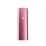 PAX Mini 2
