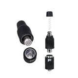 Pulsar 510 Delta 3-in-1 Vaporizer Kit