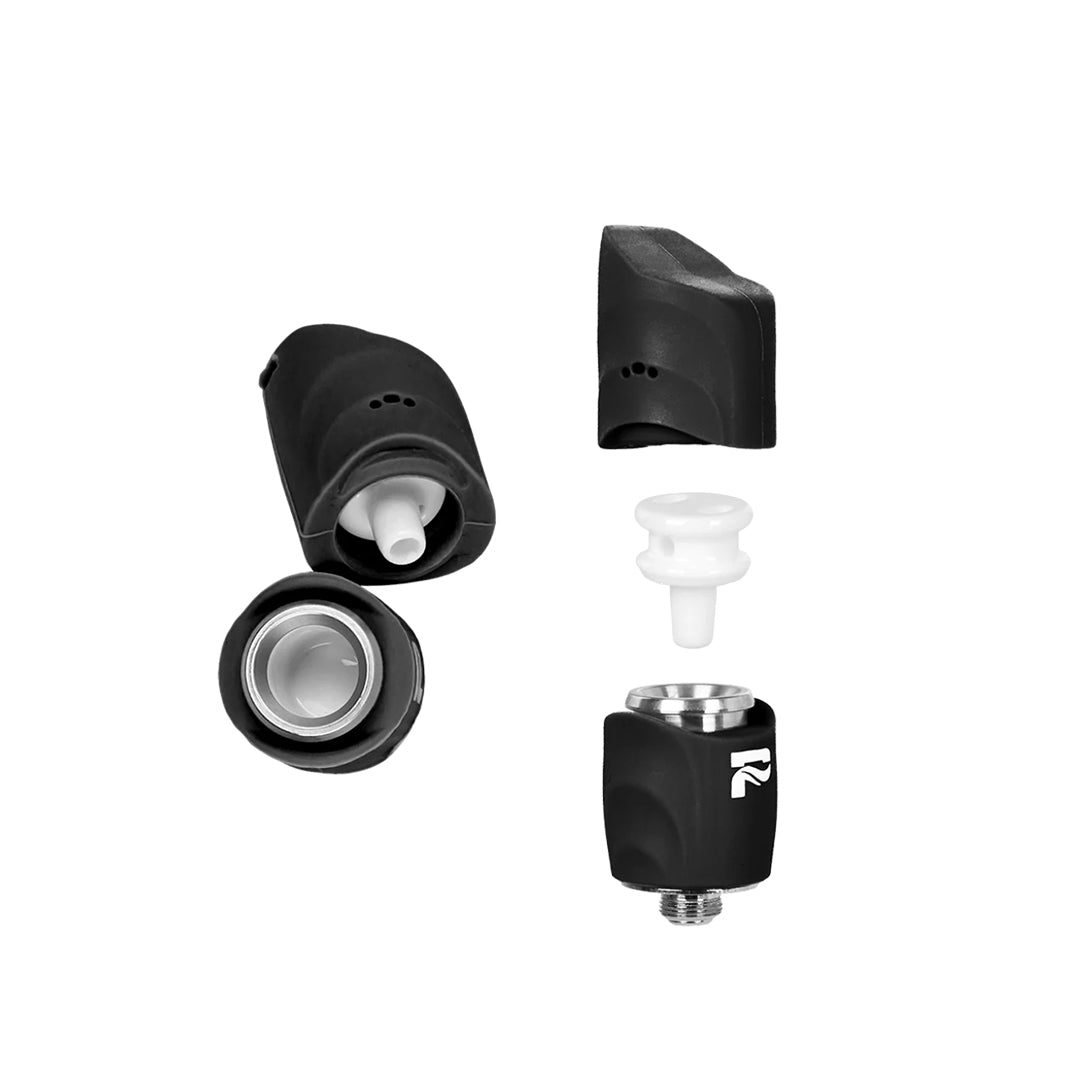 Pulsar 510 Delta 3-in-1 Vaporizer Kit