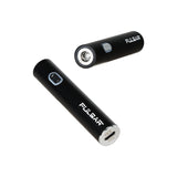 Pulsar 510 Delta 3-in-1 Vaporizer Kit