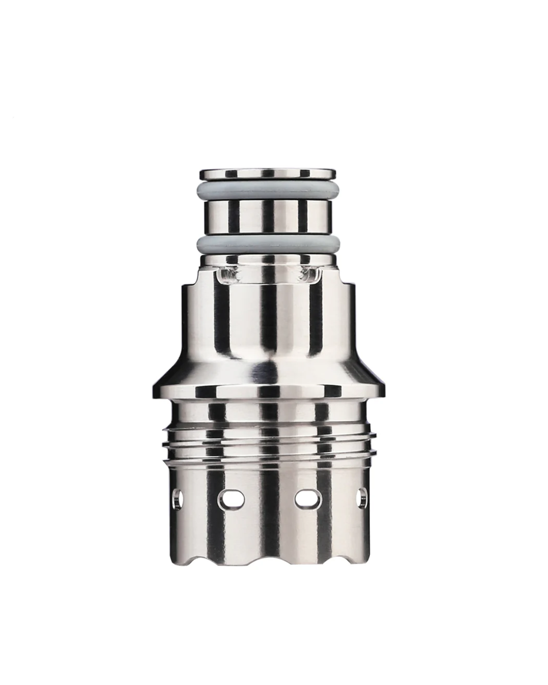 Mad Heaters Tempest 2 Bowl