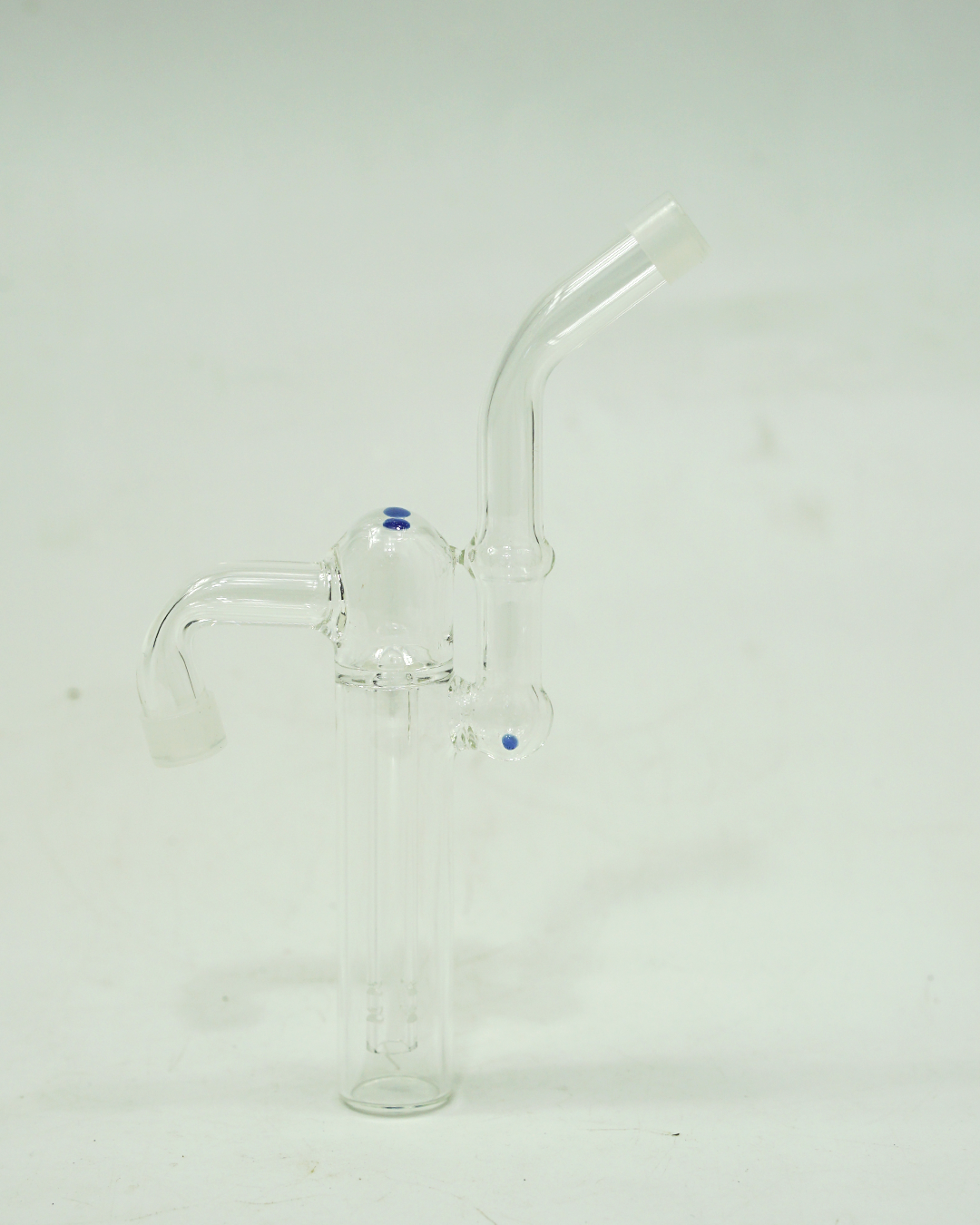 Bubbler XLfor Venty