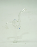 Bubbler XLfor Venty