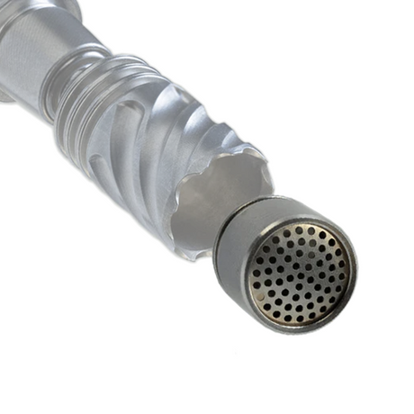 Dynavap Dosing Capsule (sold per piece)