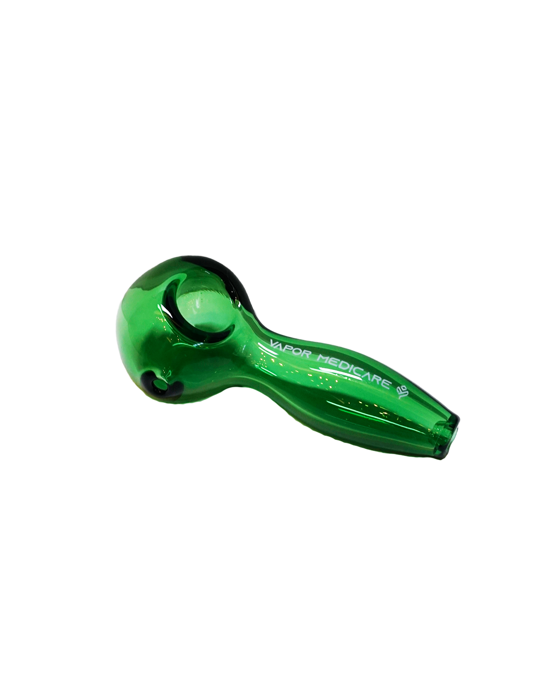Medic Classic Spoon Pipe