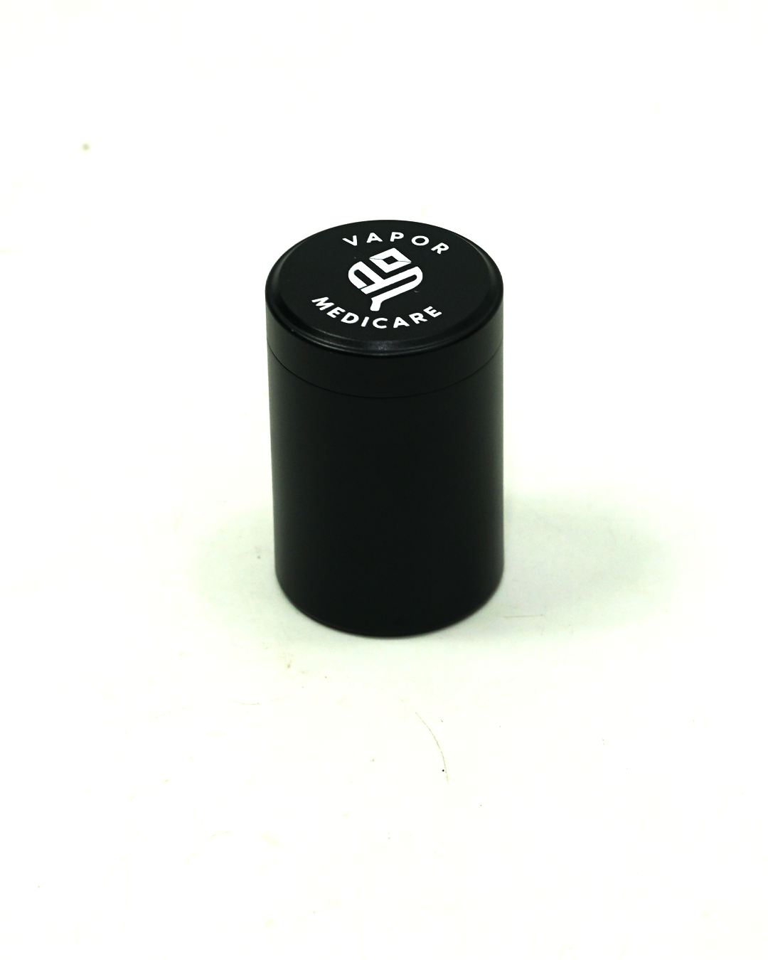 Medic Can Container Small