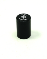 Medic Can Container Small