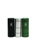 Medic Debowler For Dynavap