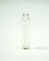 Bubbler for Pivot