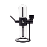 Stündenglass Gravity Infuser