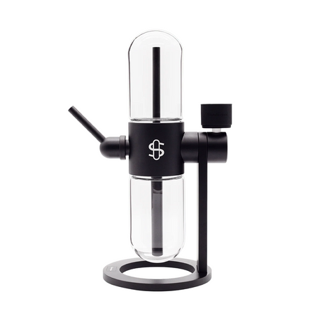 Stündenglass Gravity Infuser