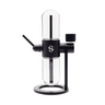 Stündenglass Gravity Infuser