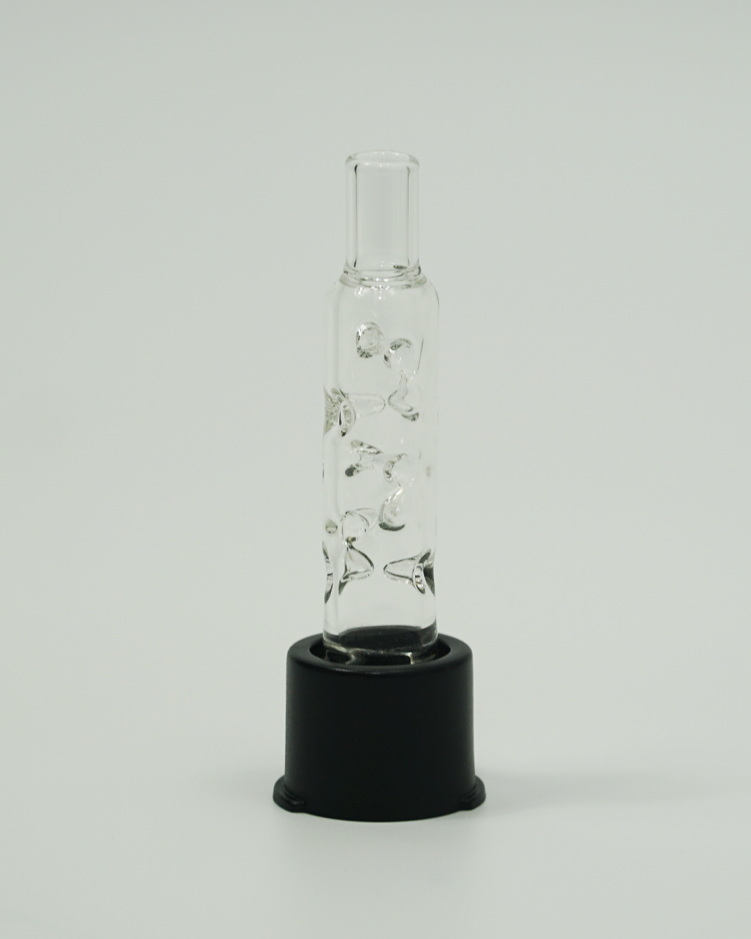 Short Cooling Stem for Venty