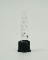 Short Cooling Stem for Venty