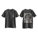 Medic Shirts (Cloud Collection)